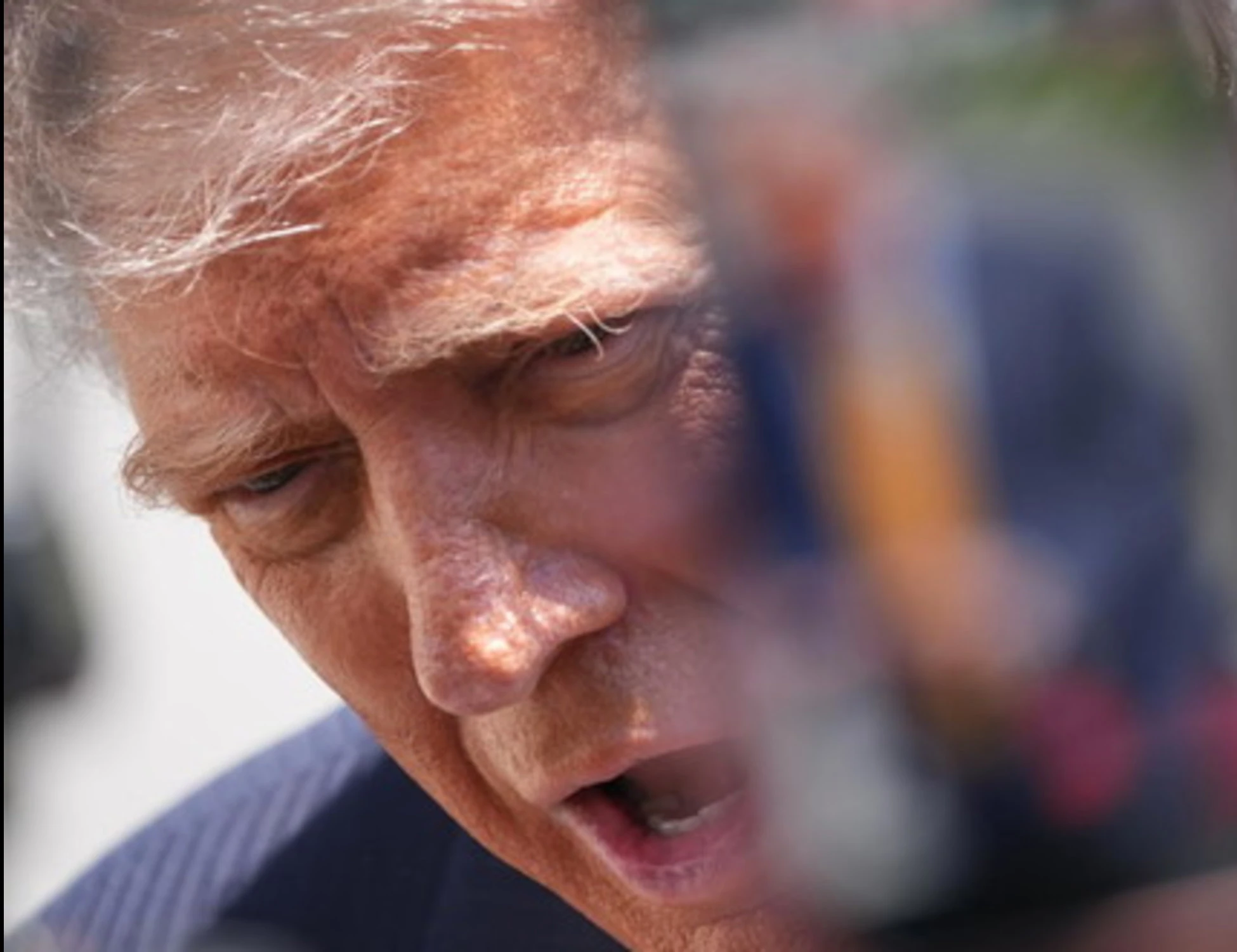 Iran, guerra nel Golfo in diretta: "Nuovo nome all'operazione". Trump da Xi, l'intesa su Hormuz