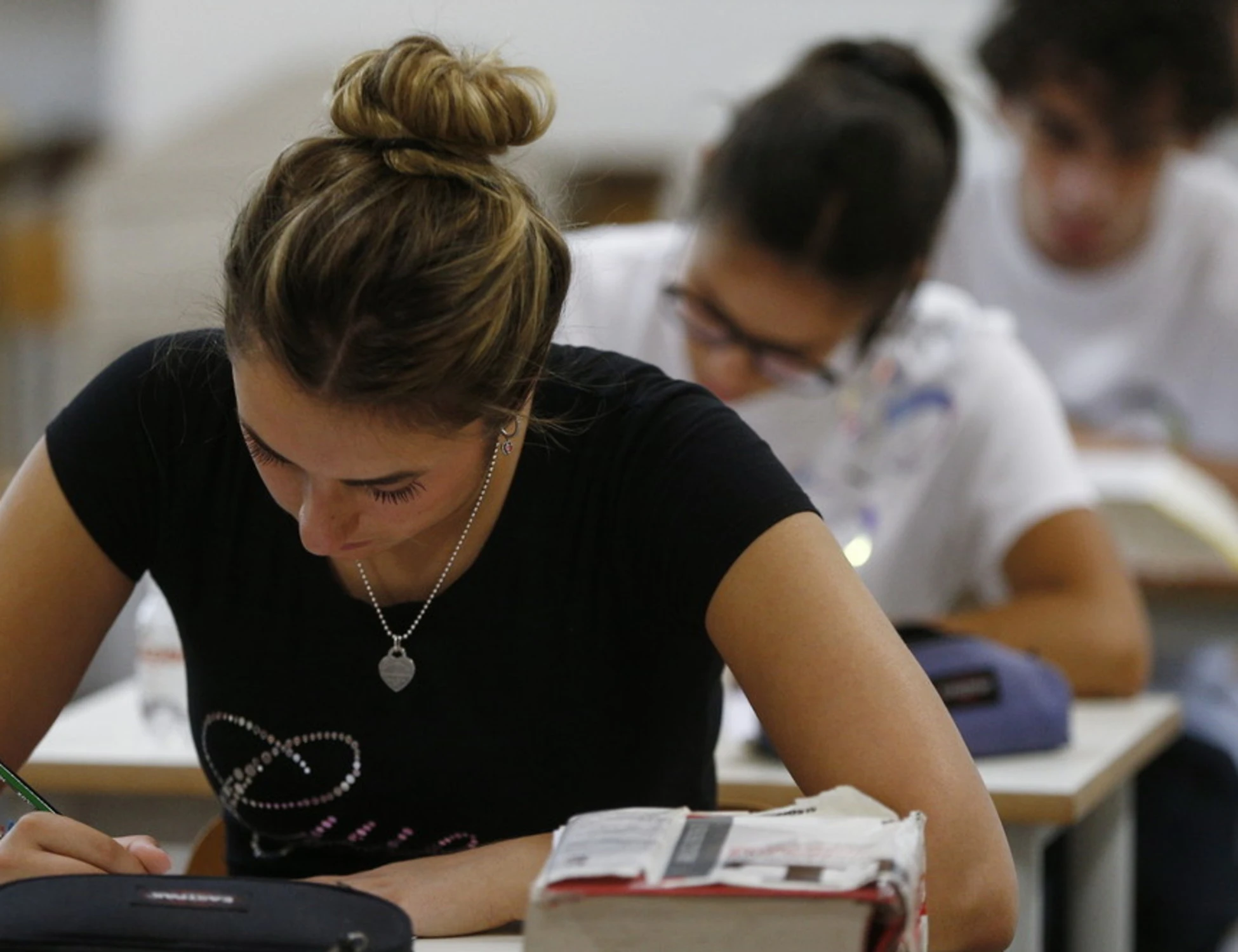 Eduscopio, ecco le scuole migliori d'Italia: la classifica