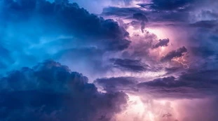 Meteo, bomba-Giuliacci sull'Italia: "Occhio ai prossimi 15 giorni"