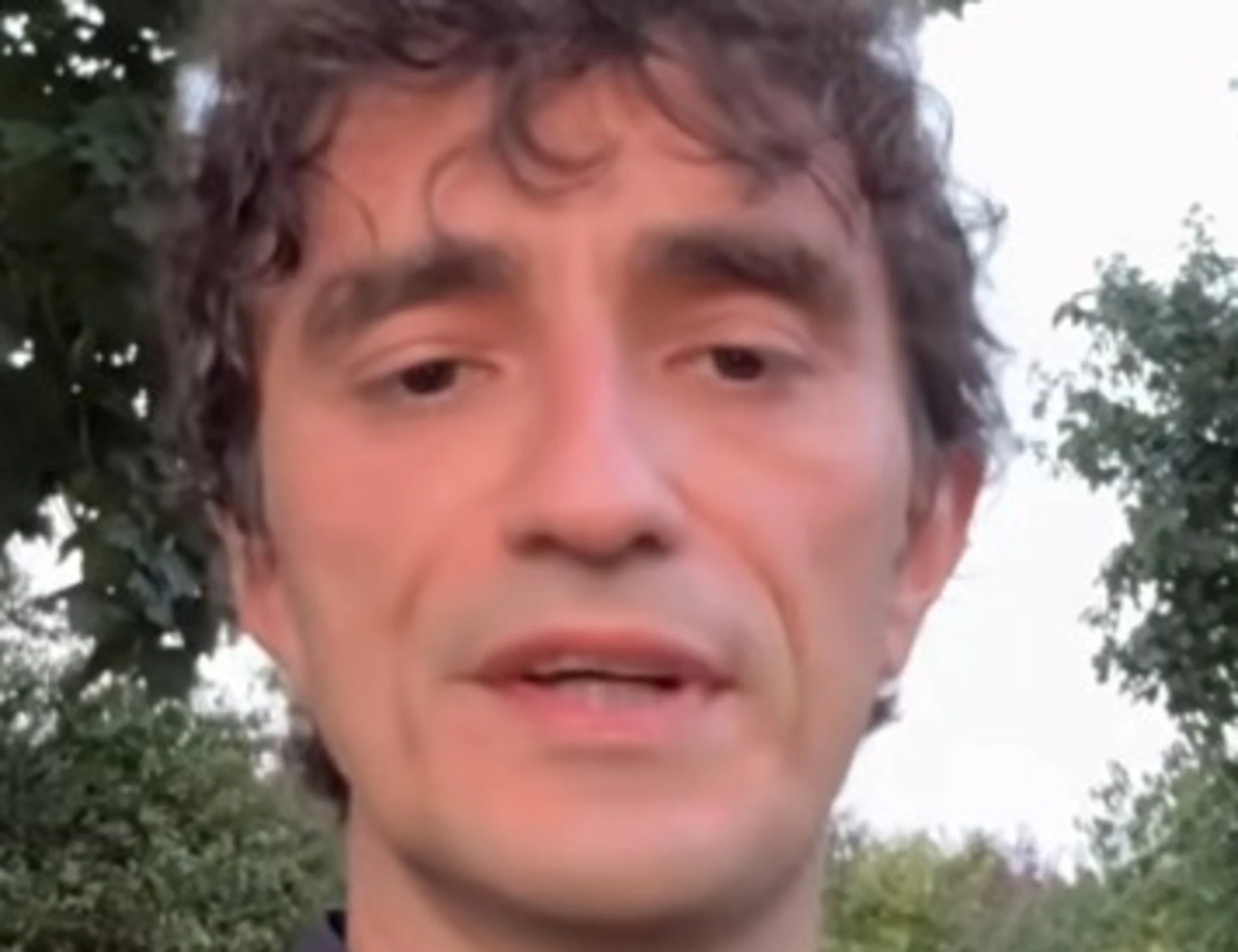 Bignami smaschera Conte: "Il trucco per non venire in commissione"