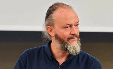 Ferrara, il "nucleo anti-maranza": Alan Fabbri, lezione leghista al Pd