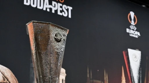 Juventus, l'incubo "foresta nera": i sorteggi di Europa League