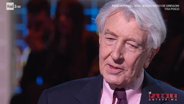 Fabio Fazio non è solo. M5s vuole buttare fuori dalla Rai anche Corrado Augias: soldi, lo rovinano