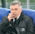 Ancelotti al Chelsea