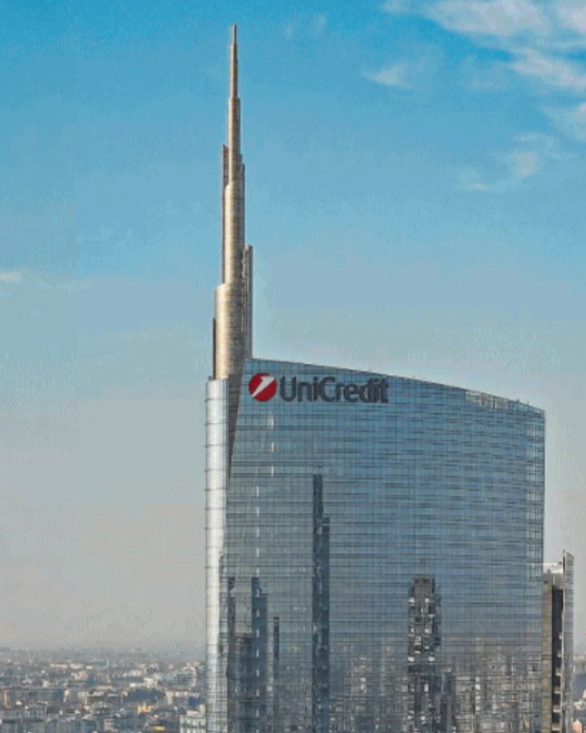 Unicredit-Bpm, la Ue vuole metter becco? Il governo non molla sulla sovranità finanziaria