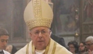 François Bacqué, colpito da infarto per strada: corpo sull'asfalto per tre ore