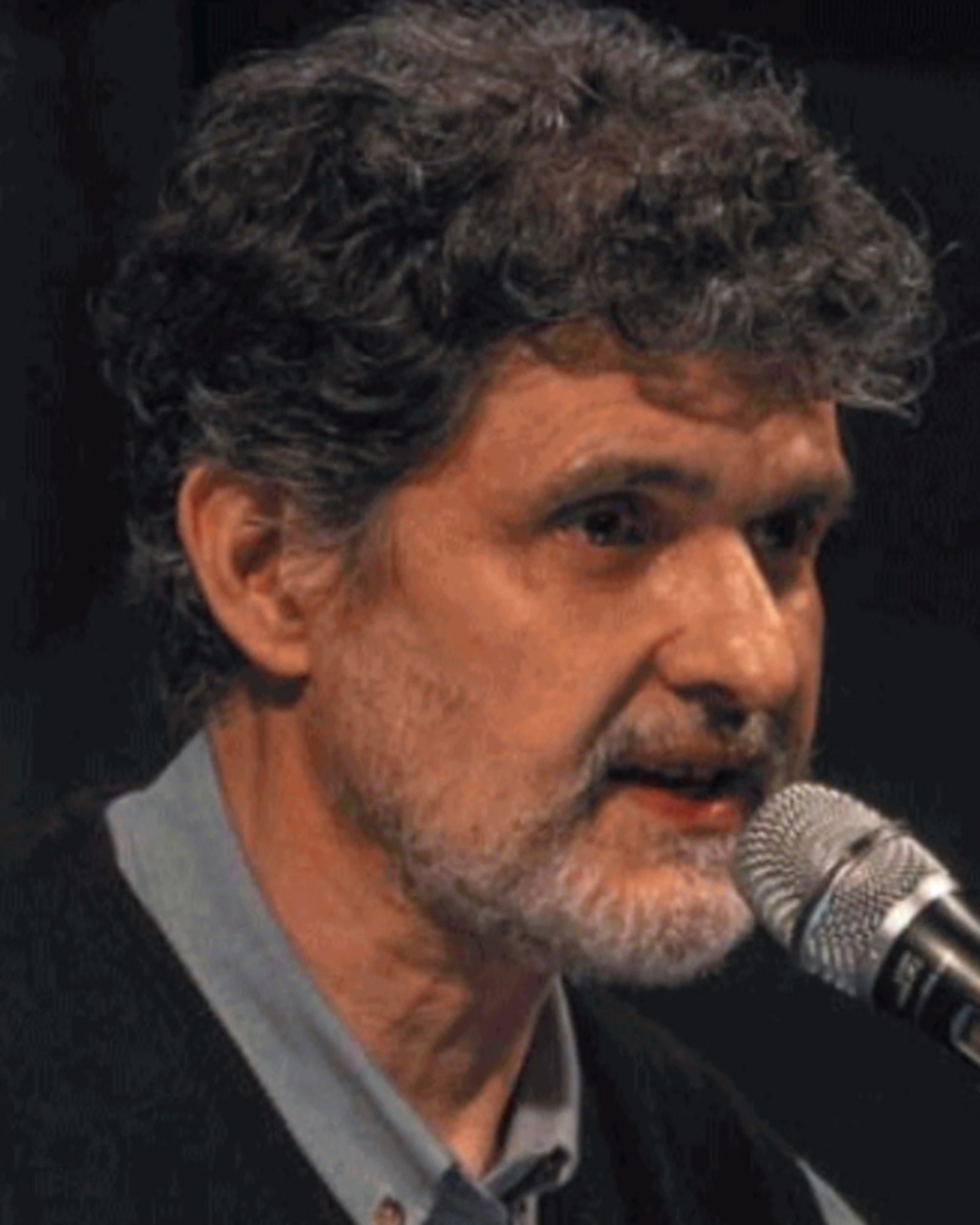 Leoncavallo, le vedove vip el centro sociale: "Sgombero atto di regime"