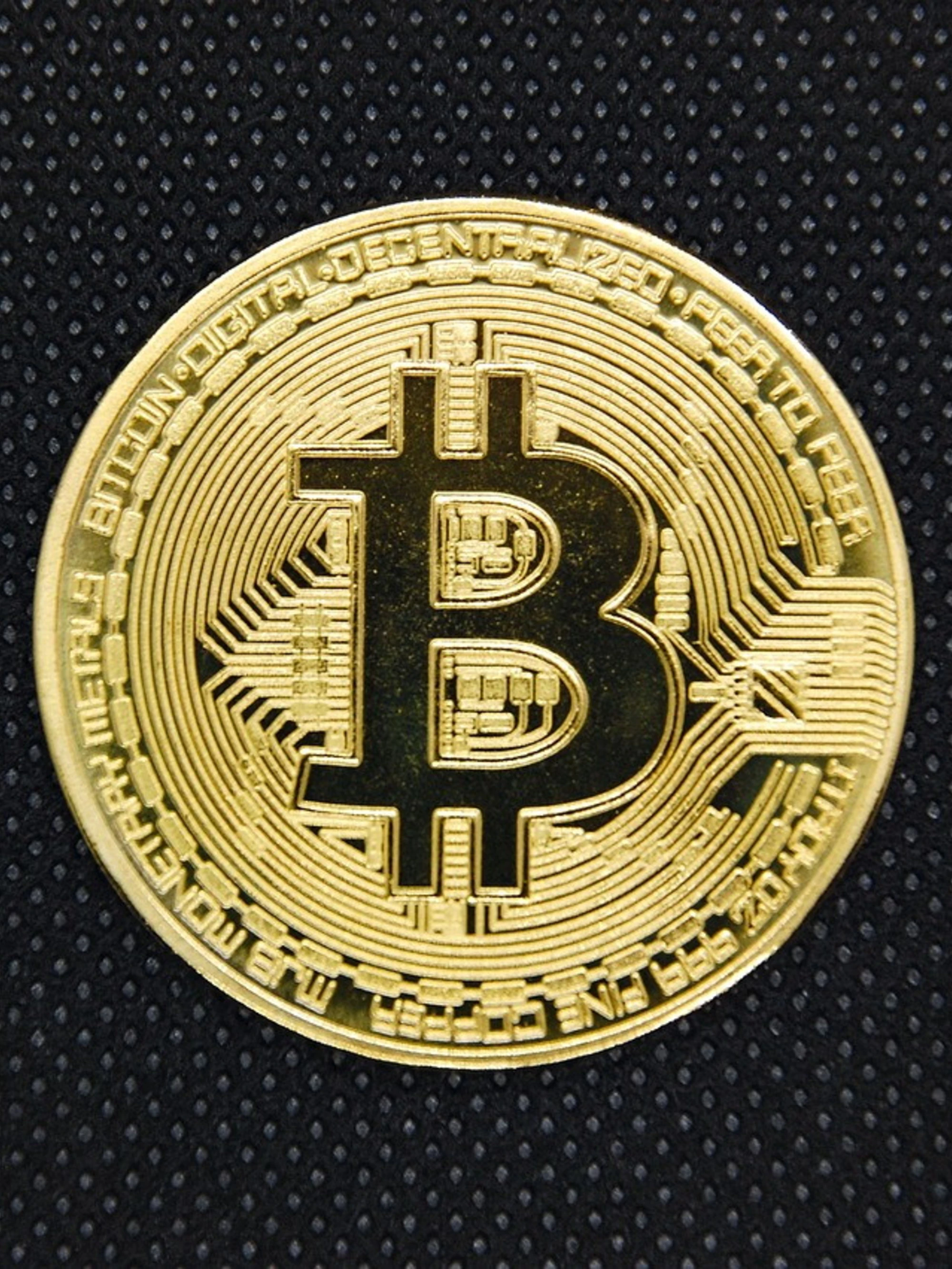 Bitcoin, l'ultima truffa: come ti rubano tutto