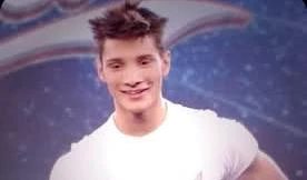 Stefano De Martino