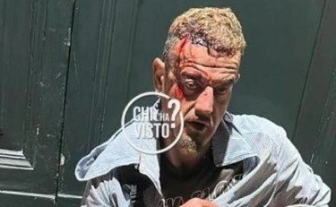 Villa Pamphili, Sangiuliano: "I fatti mi stanno dando ragione"