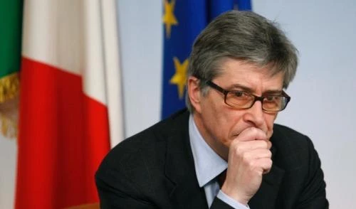 La regione Emilia Romagna nel mirino dalla Procura di Bologna