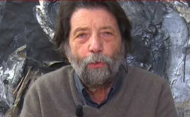 Massimo Cacciari, schiaffo a Schlein: "Interessano un piffero di niente"