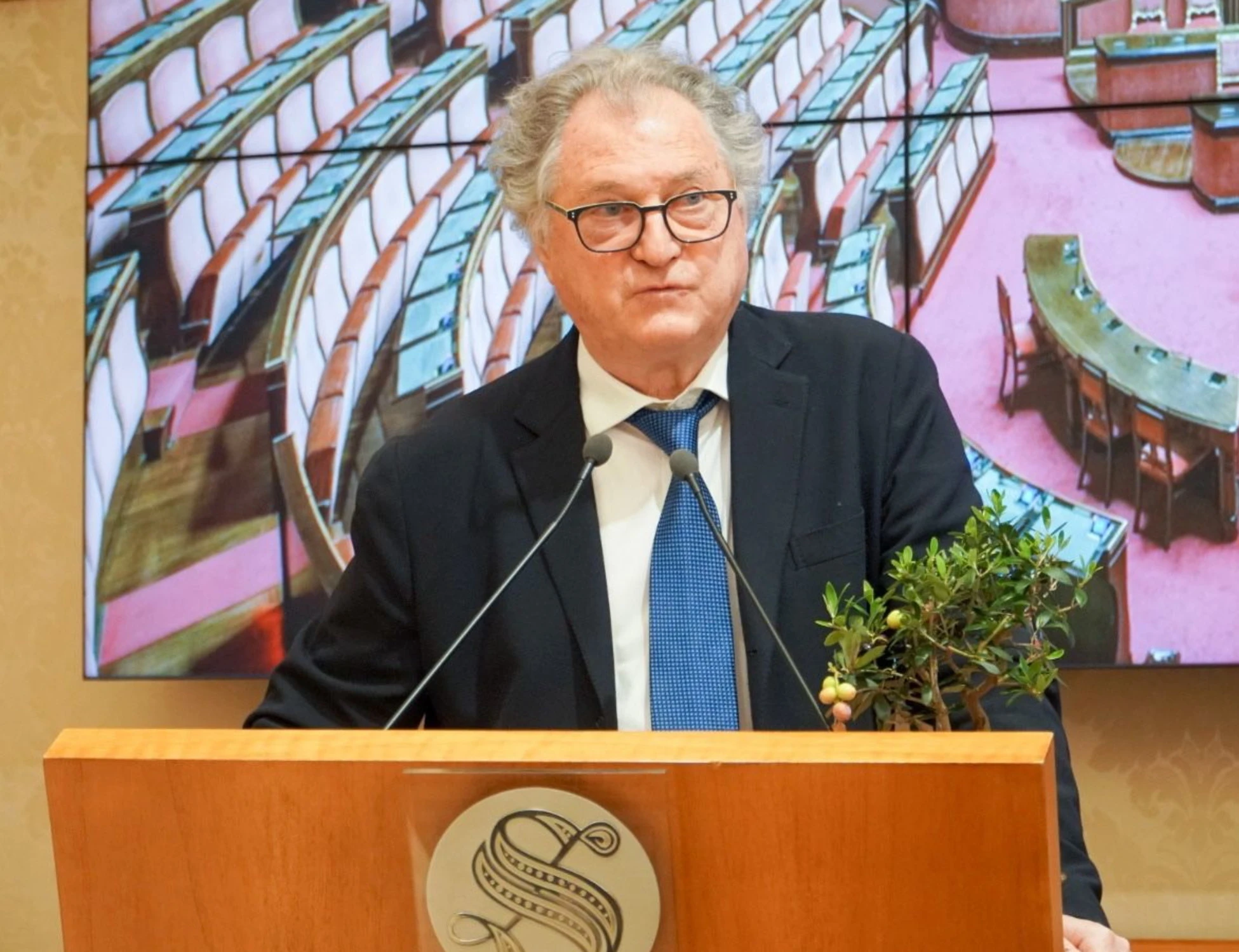 Relazione Annuale 2025 Fondo Fon.Te.: patrimonio in crescita con oltre 6,5 miliardi di euro, 322mila iscritti, 48mila aziende associate