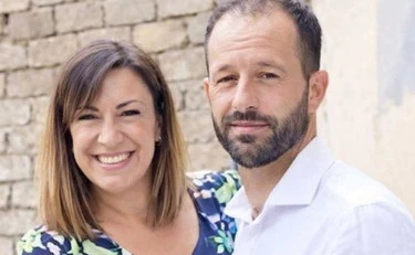 Federica Torzullo, Claudio Carlomango confessa l'omicidio: dettagli atroci