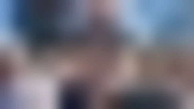 https://media.liberoquotidiano.it/MDilzX99UYKMPj233XKJj7KaB_6OM5CB8Twyha7_vIY/width:800/quality:90/aW1hZ2VzLzIwMjUvMTAvMDQvMTQyNTIxNDA4LTQ5Y2ExYTUwLWMwNjYtNGEyZi1hOTFlLTI2ODViYTIxZWIyZi5qcGc.webp