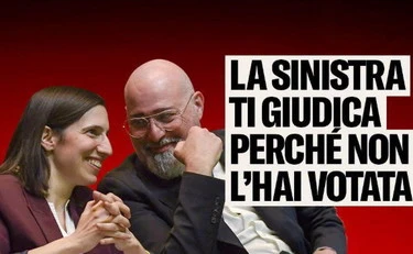 https://media.liberoquotidiano.it/MEIgLLyp2sCz3imW3zc7ty7n65DfYEsED-TMQk0bOZ8/width:800/quality:90/aW1hZ2VzLzIwMjYvMDgvMzEvMTAzMTEyMDYxLTVjNTYwZjg5LTk2ZGItNDExOC1iZGE2LTAzNGJiZmU5MjZhYi5qcGc.webp