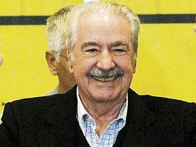 Addio ad Alvaro Mutis, tra i maestri della letteratura ispanoamericana