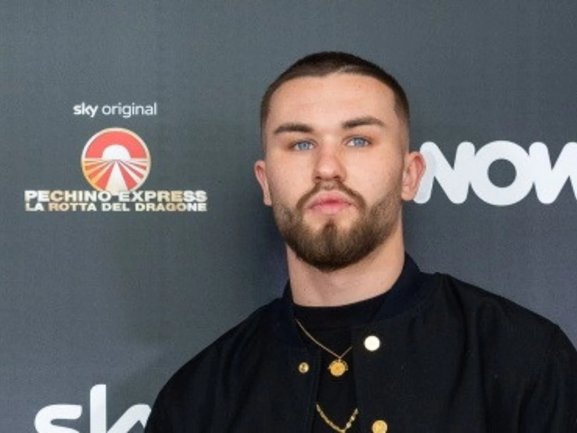 Mare Fuori, raptus di Tkachuk in ospedale: fuori controllo, fermato dai carabinieri