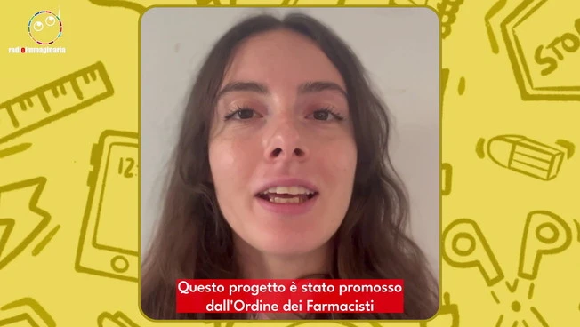 Assorbenti gratis nelle scuole di Torino