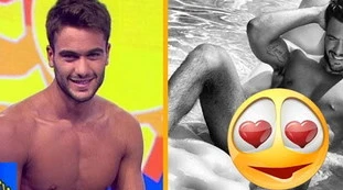 Striscia la Notizia, ricordate Pierpaolo Pretelli? "Il sogno della mia vita", clamoroso: dove lo ritroviamo