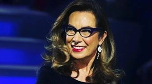 &nbsp;Cesara Buonamici