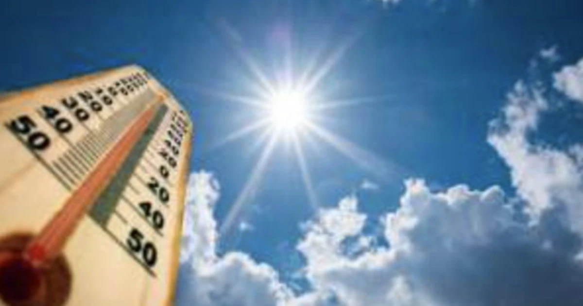 Meteo, il "mostro di Halloween": caldo folle in Italia, ecco le temperature