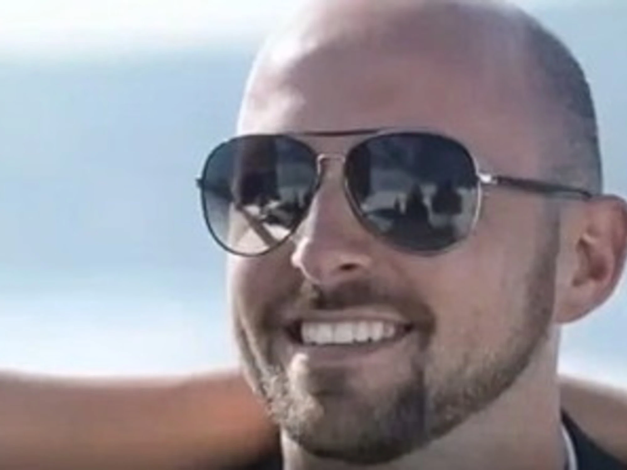 Crans-Montana, Moretti condannato per prostituzione? Sconcertante: come si era difeso