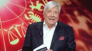 Branko, l'oroscopo di oggi lunedì 30 settembre