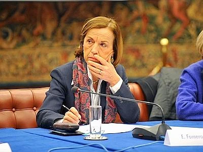 Art.18, il relatore del Pdl annuncia ritocchi: su licenziamenti meno poteri ai giudici