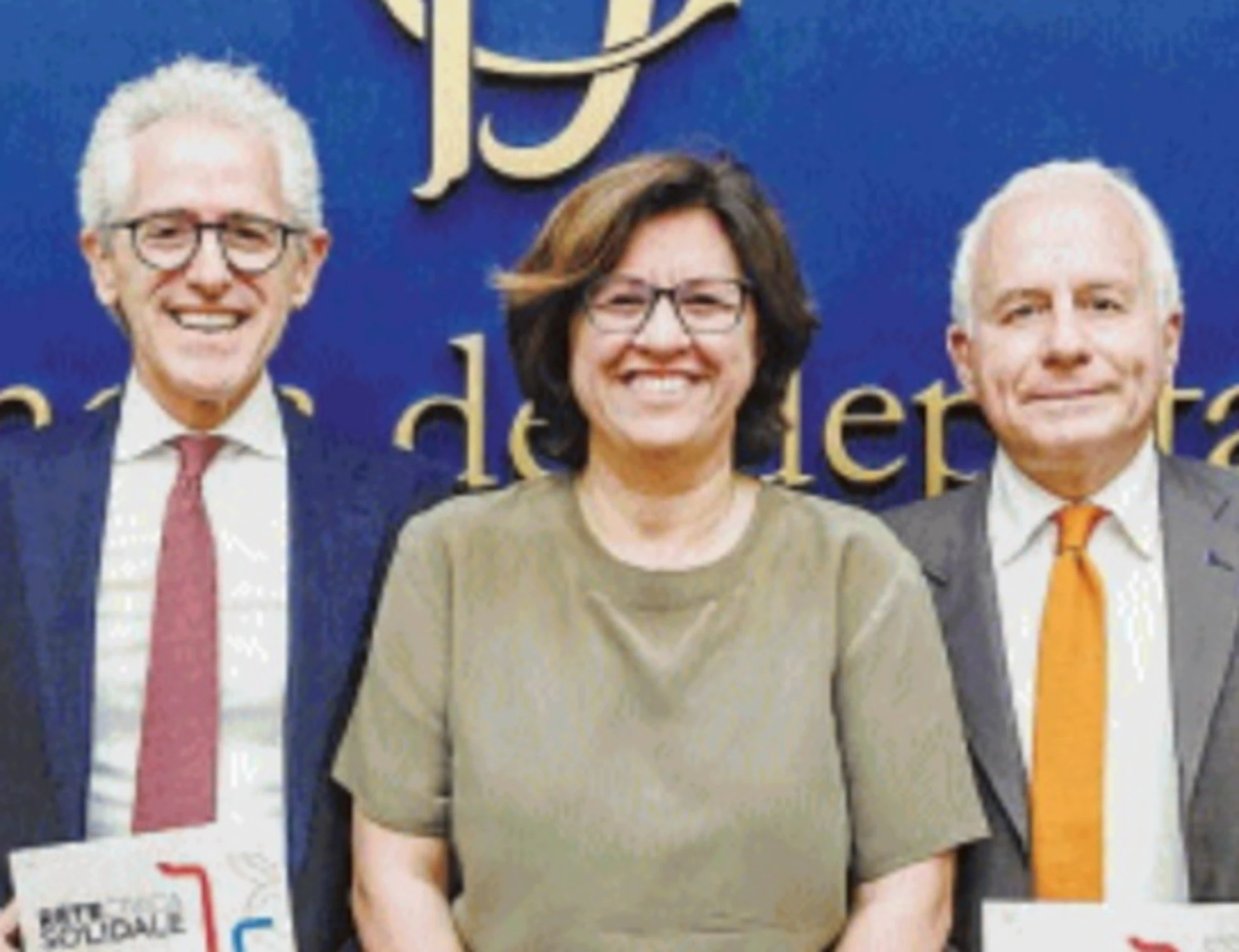 Pd, l'ultima mossa disperata: nasce la nuova corrente. E la Schlein...