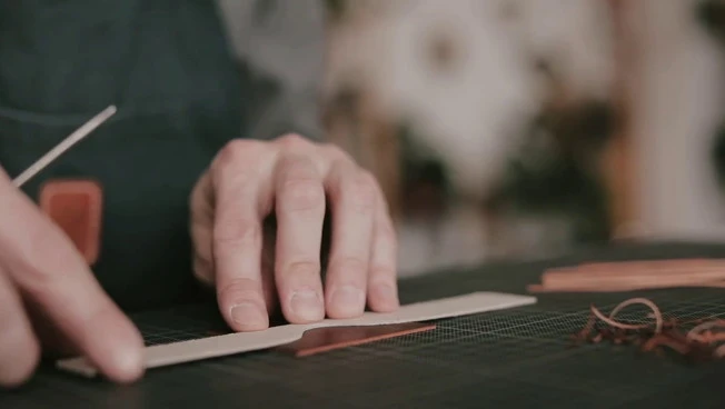 Nel 2025 in calo la produzione industriale