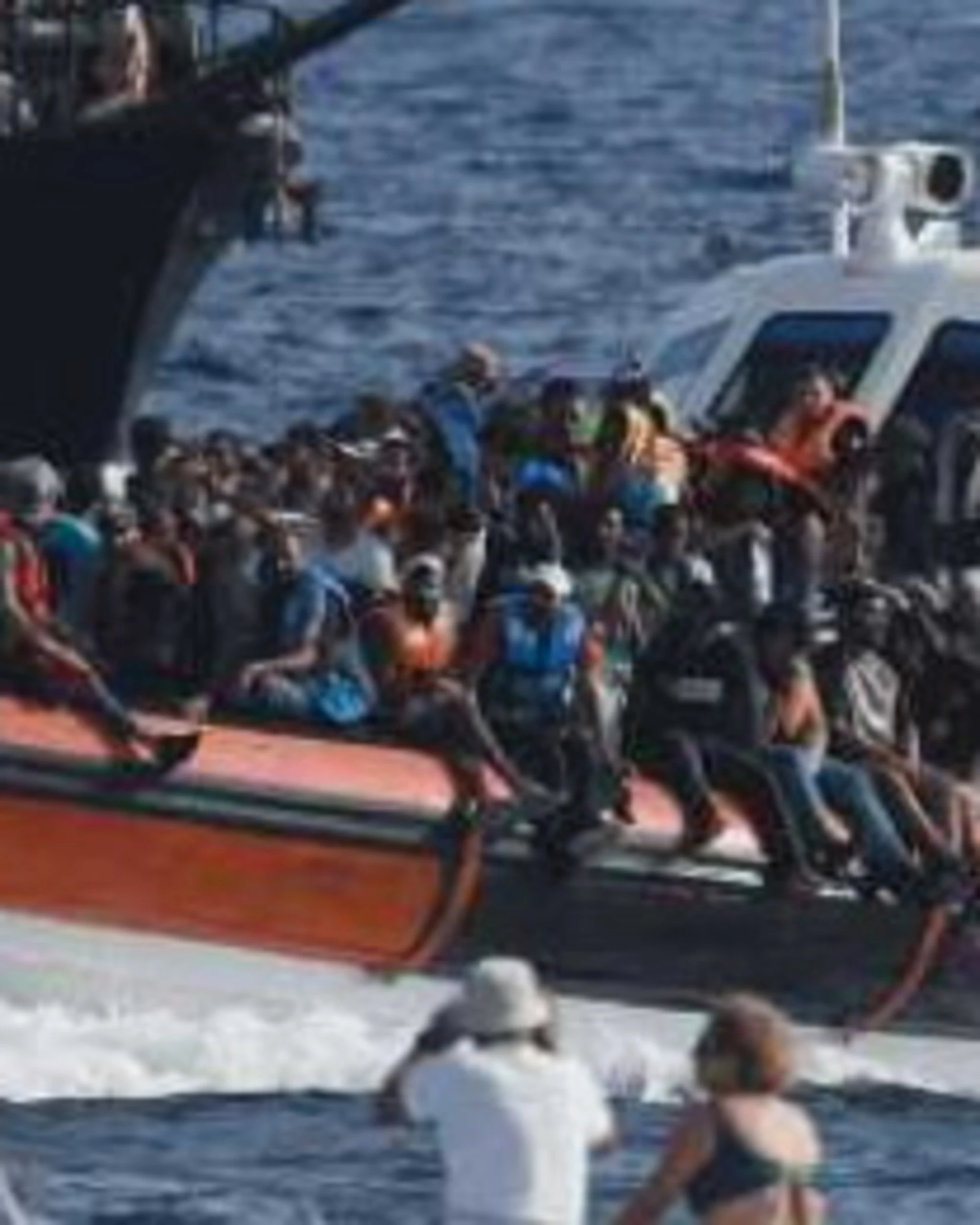 Albania, sinistra e toghe esultano: torna il rischio invasione