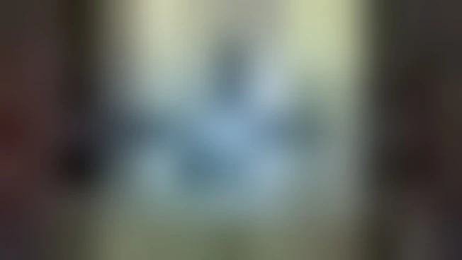 https://media.liberoquotidiano.it/MG4xF6QbZNdsOKPQ0Pbb_zIL8ikqq3xuANANEEM0ygE/width:800/quality:90/aW1hZ2VzLzIwMjUvMTAvMDcvMTYxNTI1ODY0LTNjZTlhMmFkLTUxNjEtNDAzOS05NTk3LTVhYmE0YWUyNWY4Zi5qcGc.webp