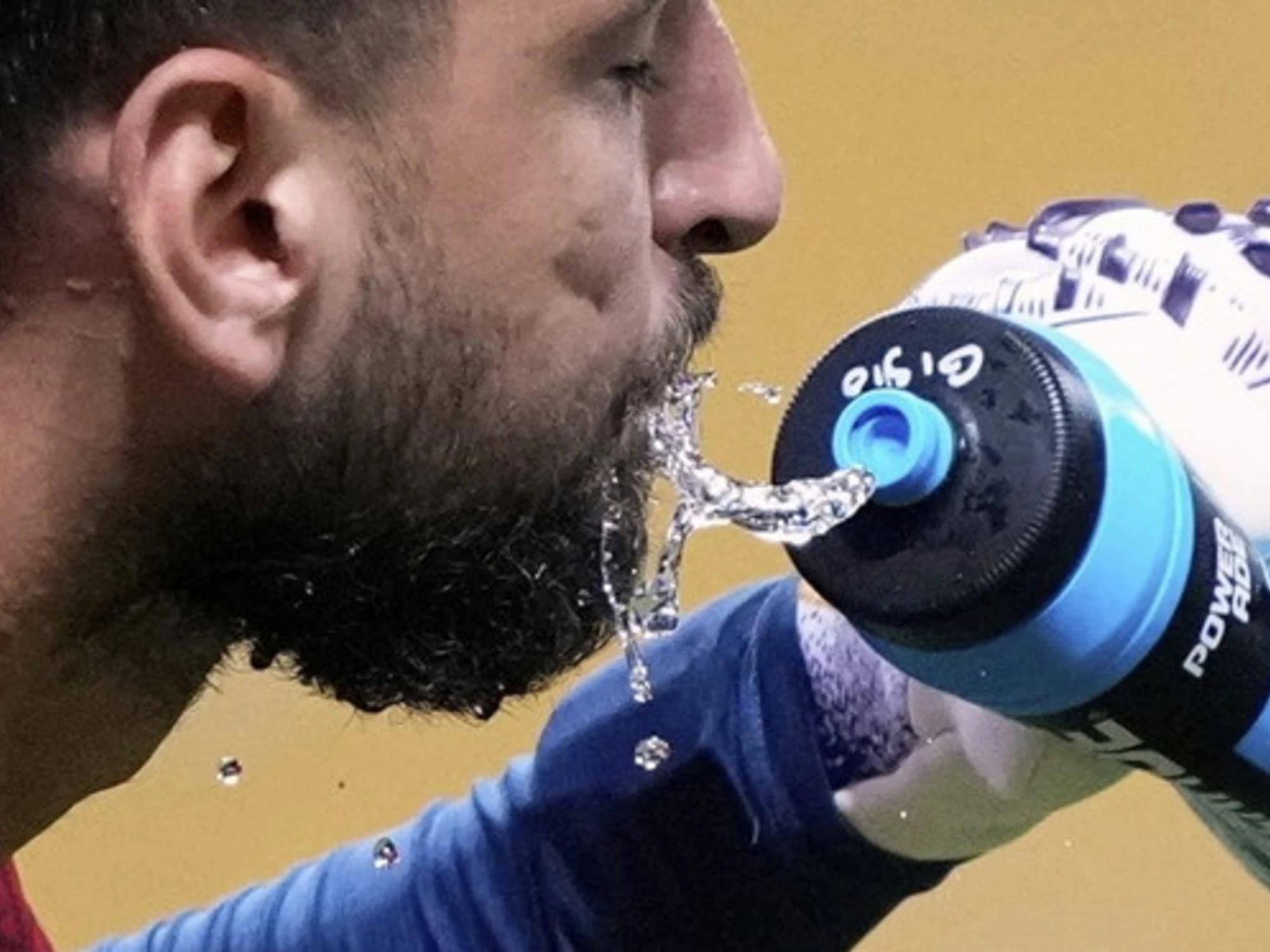 "Gigio Donnarumma all'Inter", un terremoto: ecco cosa trapela