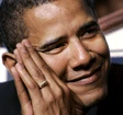 Usa, riforma sanitaria: