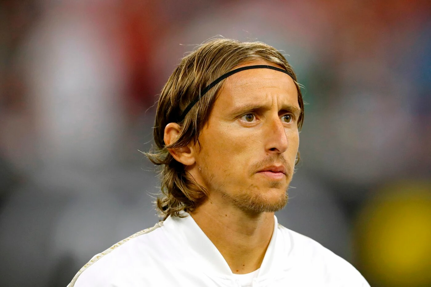 Milan, sogno-Luka Modric: il Real Madrid non lo convoca, altro contatto social. Si fa l'affare impossibile?
