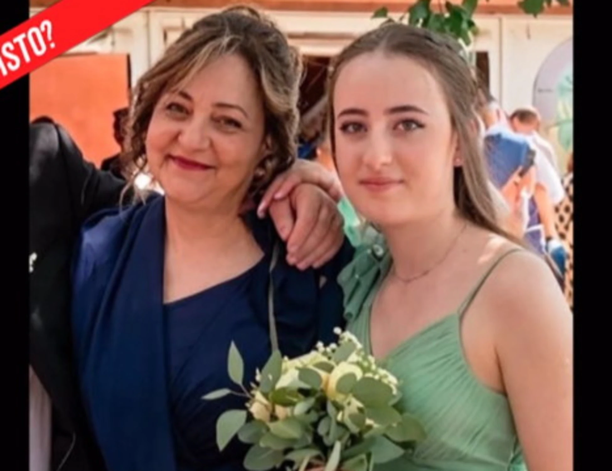 Pietracatella, bomba di Chi l'ha visto: "Documenti inediti", svolta nel giallo della ricina?