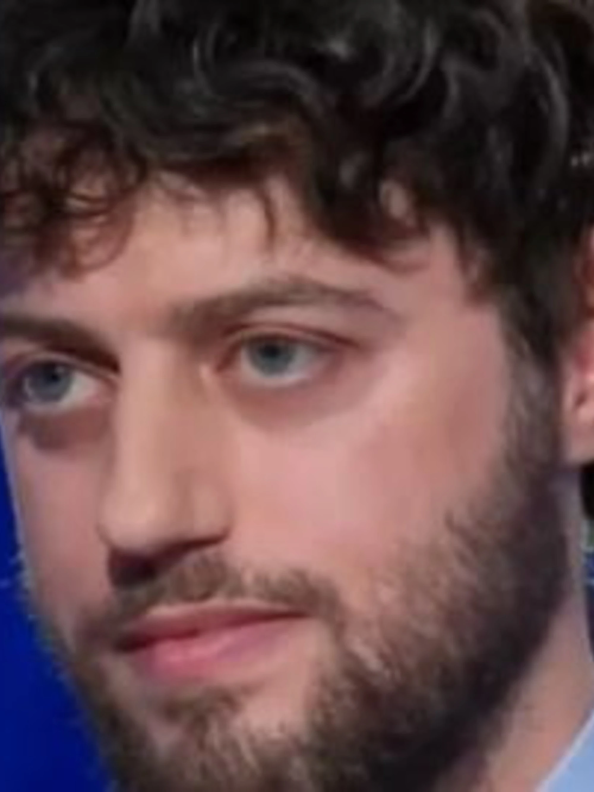 L'Eredità, la frase sconcertante dopo la vittoria di Gabriele: "Cosa ha detto mia madre..."