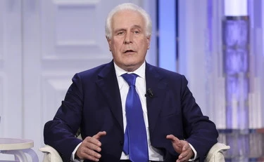 Toscana, il nuovo reddito di cittadinanza del Pd? "Fallimento da 23 milioni", solo 17 domande 