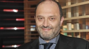 Il vicedirettore di Libero vittima di sei furti