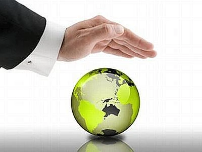 Sono più di 3 milioni i green jobs con oltre 50mila assunzioni solo nel 2013