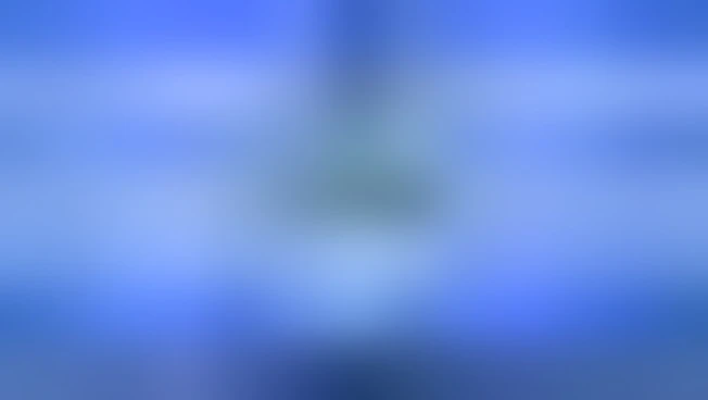 Migranti, Salvini: "Fuori dalla palle chi non rispetta nostra cultura"