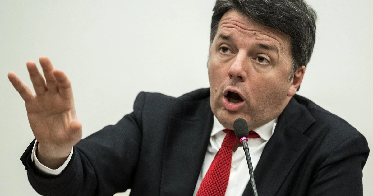 Matteo Renzi, la retromarcia: "Alla fine di questa settimana avremo un nuovo governo", rientra la crisi di governo?