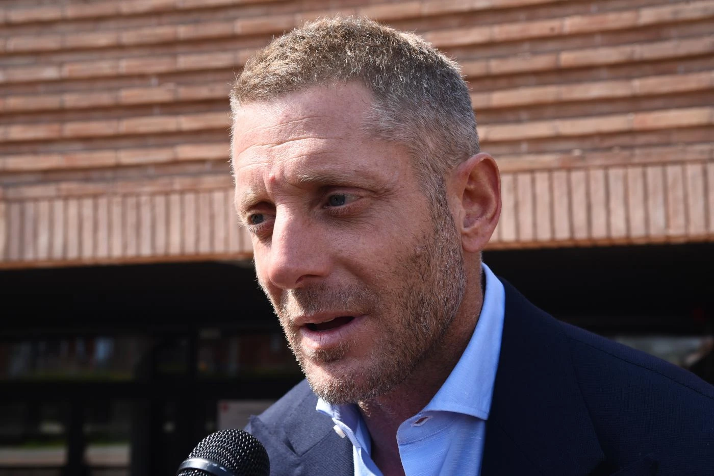 Lapo Elkann durissimo contro la Juventus dopo il ko in Supercoppa: "Vergognatevi"