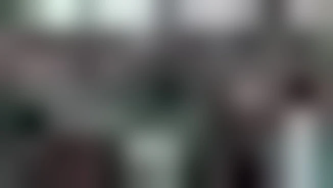 https://media.liberoquotidiano.it/MHI12PLeG-ZsPpGEXm-LDbFnqo4MTyeN4OLz6yKsDTw/width:800/quality:90/aW1hZ2VzLzIwMjYvMDYvMTEvMTY0ODMwNTk3LWUyMjU5YTNmLWM4MTctNGZiNy1hMTUxLTYzYzM3ZGQyMTgzOS5qcGc.webp