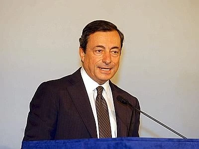 Bce, Draghi: se servirà pronti a intervenire. Inaccettabile il livello di disoccupazione