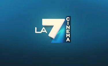 https://media.liberoquotidiano.it/MHdO61CBsV9DSLdx-LbccHHFoAUoNGzcM7H94LYDNCc/width:800/quality:90/aW1hZ2VzLzIwMjUvMDkvMTAvMDkyOTA4NzQ3LWQyZTVmMWY3LWM5N2QtNGZiMi1iNGJkLWZhMzBiZTBiZjk3NC5qcGc.webp