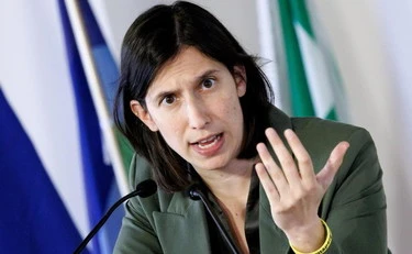 Sinistra nei guai, i "centrini" non sfondano: allarme Pd sul voto cattolico