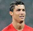 Ronaldo trascina il Manchester