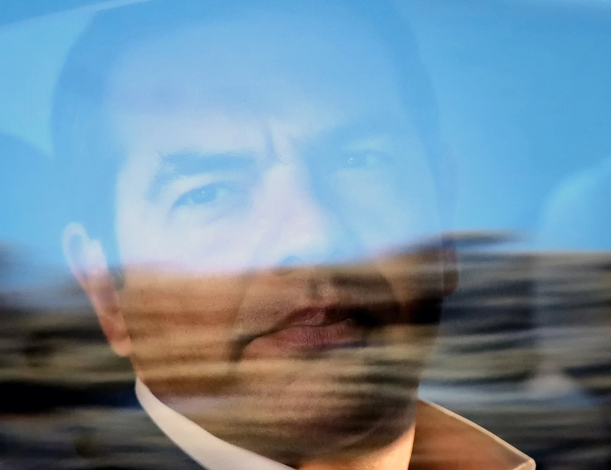 In Grecia tutto ritorna: truffe, malgoverno e persino Tsipras